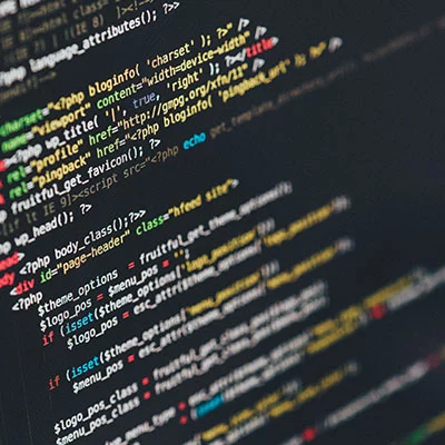 LEADERSHIP AND MANAGEMENT OF HUMAN RESSOURCES