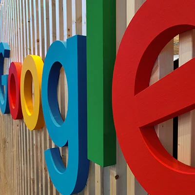 TEAM WORKING BEST PRACTISE