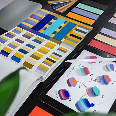 ACTIVITIES TIME MANAGEMENT