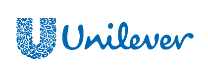 Unilever