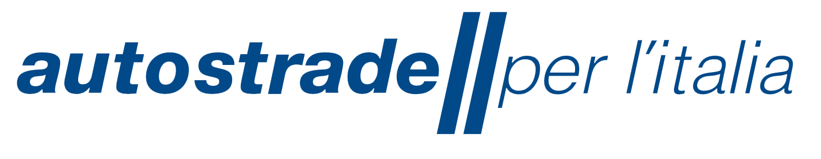 Autostrade per L'Italia